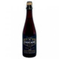 Cascade Vlad The Imp Aler Bourbon and Wine Barrel Aged Quad and Blond Ales 2020 - Holiday Wine Cellar