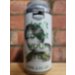 Don’t Meet Your Heroes – Pressure Drop – 6.5% NEIPA 