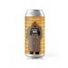 Hop Hooligans - Crimewave - 50cl Hop Hooligans - Crimewave - 50cl