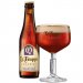 La Trappe Quadrupel 330ml Bottles 