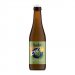 Yonder Loop: Gooseberry & Elderflower - 330ml bottle Yonder Loop: Gooseberry & Elderflower - 330ml bottle