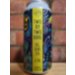 Big Beak – Two By Two – 6.5% NEIPA 