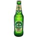 Chang Bier Thailand 