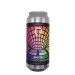 Equilibrium Brewery dHop15 Equilibrium Brewery dHop15