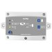 Kit sniffer Bluetooth para remoto LogiCO2 
