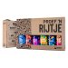 Schelde Giftpack Proef'n Rijtje 6 Flessen Schelde Giftpack Proef'n Rijtje 6 Flessen