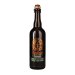 Val Dieu Excellence Calvados 