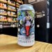 JOINT BREWING C KOSMONAUTA – CALL ME PAPI – CATHARINA SOUR 