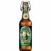 Allgauer Brauhaus Büble Bier Edelbrau 500ml Allgauer Brauhaus Büble Bier Edelbrau 500ml