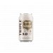 CANETTE CHIMAY TRIPLE 33CL 