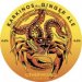 Otherworld Brewing Karkinos (Keg) 