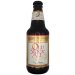 North Coast Brewing Company  Old Stock Ale (2024) 