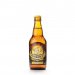 Grimbergen Blond - 6.7% - Blonde 