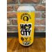 Hop City 2025 UK DDH IPA Northern Monk Hop City 2025 UK DDH IPA Northern Monk