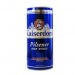KAISERDOM PILS 1 LITRO KAISERDOM PILS 1 LITRO