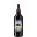Black Sheep Riggwelter 500mL 