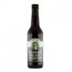 Gruthaus Pumpernickel Porter 0,33l - Craftbeer Shop