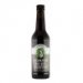 Gruthaus Pumpernickel Porter 0,33l Gruthaus Pumpernickel Porter 0,33l