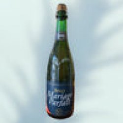 Boon Geuze Mariage Parfait