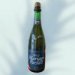 Gueuze Mariage Parfait 75cl (8%) - Boon 