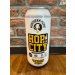Hop City 2025 USA Pilsner Northern Monk Hop City 2025 USA Pilsner Northern Monk