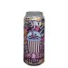 450 North Brewing Company SLUSHY XL Slang Du Slushy (Drekker collab) 450 North Brewing Company SLUSHY XL Slang Du Slushy (Drekker collab)