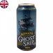 Adnams  Ghost Ship 