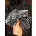 Black Iris Vinyl Stickers - Mystery 5 Pack 