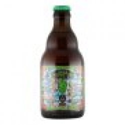 Enigma Lupulin Monster IPA 0,33l - Craftbeer Shop