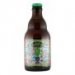 Enigma Lupulin Monster IPA 0,33l 