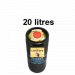 CHOUFFE - Fût 20 litres -8° 