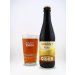 Hogan's Midas Sparkling Cider, 12 x 330ml bottles 