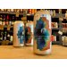 Track x Messorem  Neighbourhood ‘26  Gold Top Triple IPA 