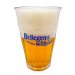 Bellegems Witbier 25cl 