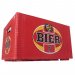 Best Bier krat 24 flesjes 