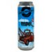 Garage Brewing Belgian Style Tripel 19.2oz Can 