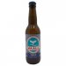 WAALE BLONDE TRIPLE 33CL -9° 