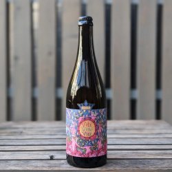 Brasserie Dunham Viti Vini Vici 17