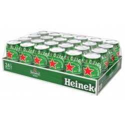 Heineken