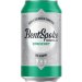 Bentspoke Sprocket IPA 
