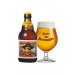 Biere du Boucanier 33cl 