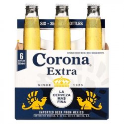 Corona Extra