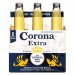 Corona Extra 6-pack 35,5 cl 