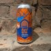 Vault City: Fiery Brew 