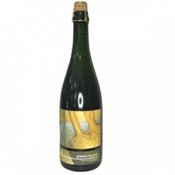 Insight Cellars  Glimmering Grove 2023 - De Biersalon