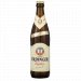 Erdinger Hefe Weisse 50 cl 