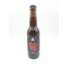 Oud Bruin Strawberry Oud Bruin Strawberry