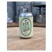 Tilquin - Petite Gueuze Tilquin - 33cl 