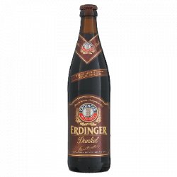 Erdinger Dunkel