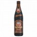 Erdinger Dunkel 50 cl 